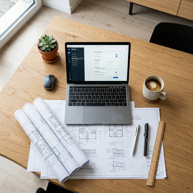 Guía paso a paso: Cómo configurar tu plugin para sincronizar inmuebles de Inmovilla